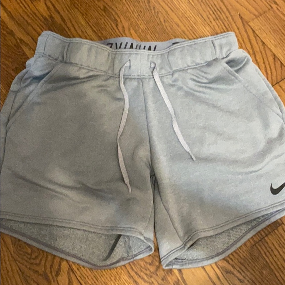 nike dry-fit shirts